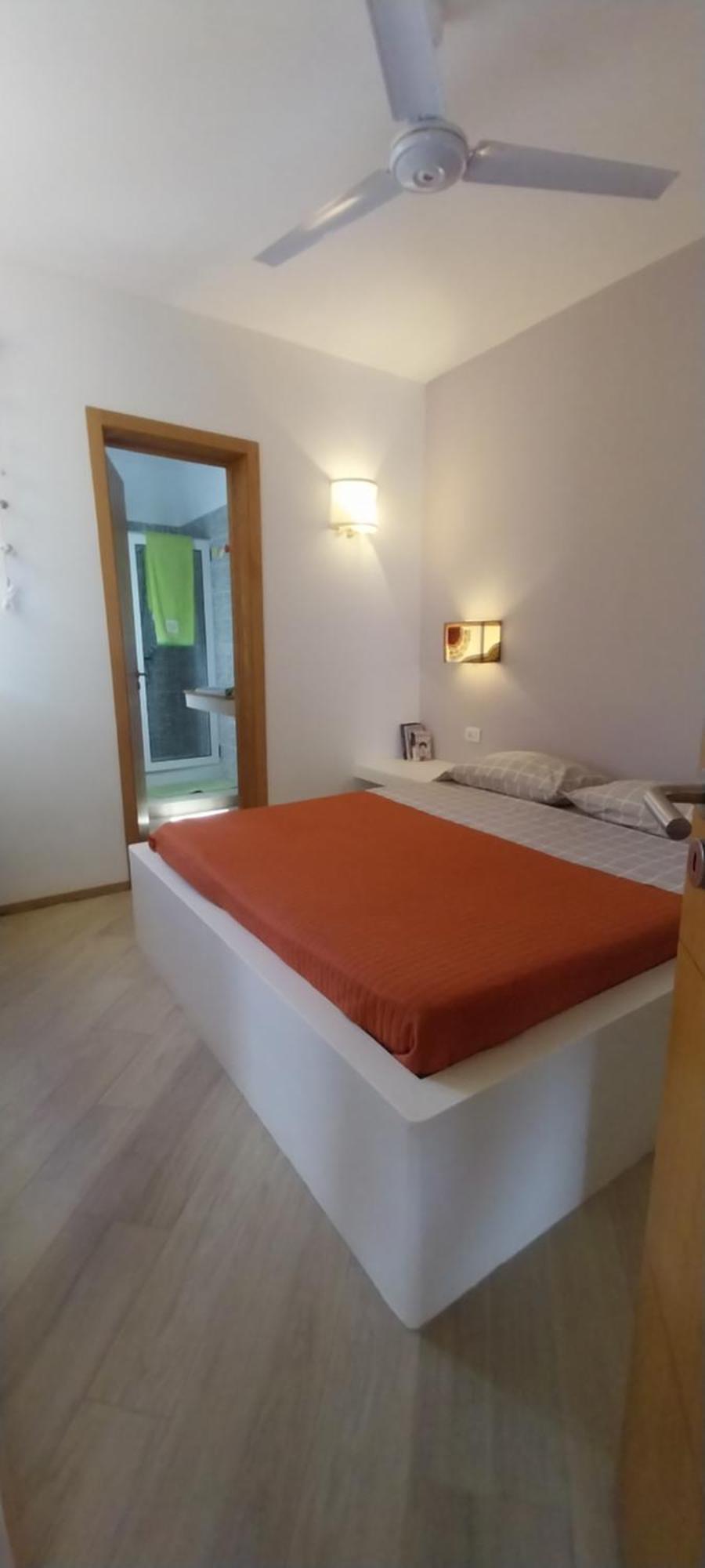 Cala Da Lua Apartments Сал Рей Екстериор снимка