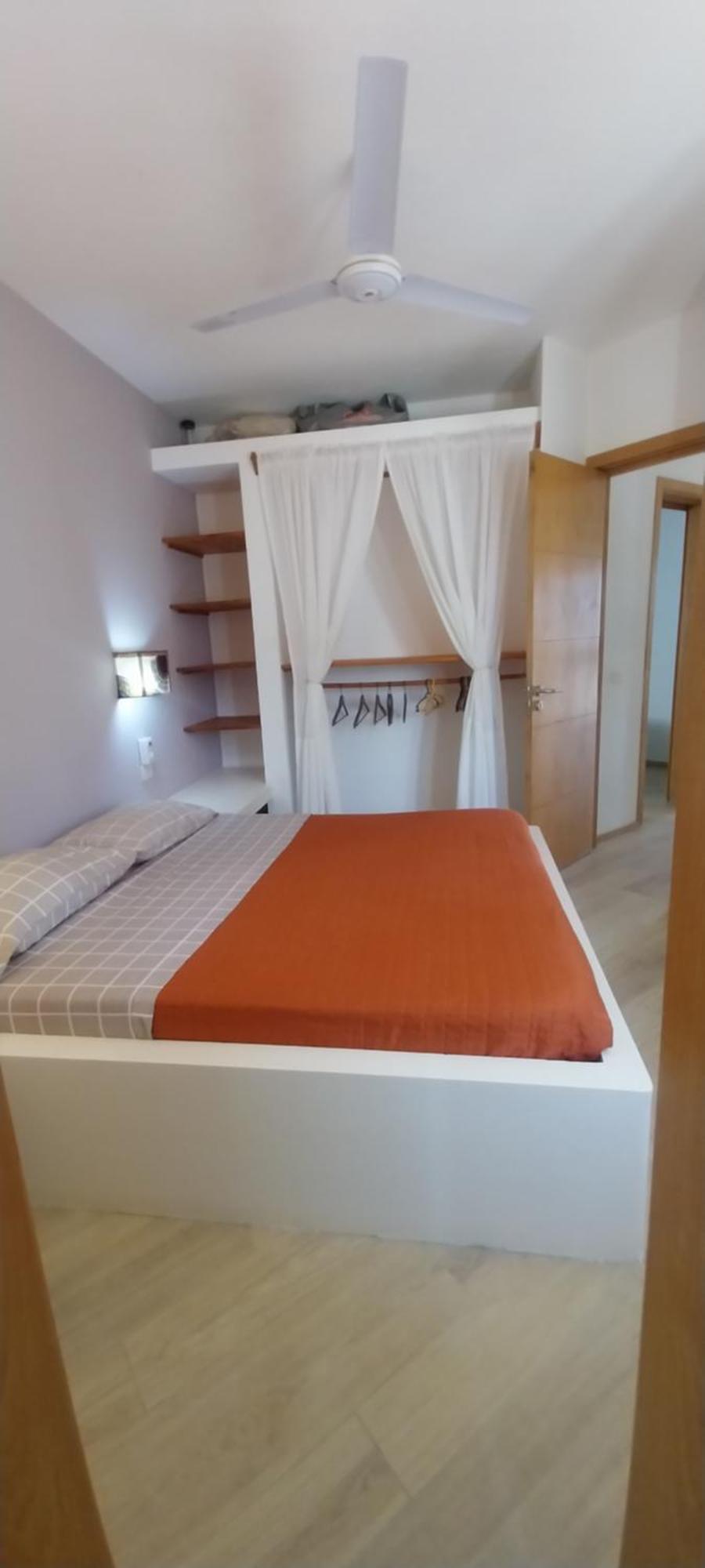 Cala Da Lua Apartments Сал Рей Екстериор снимка