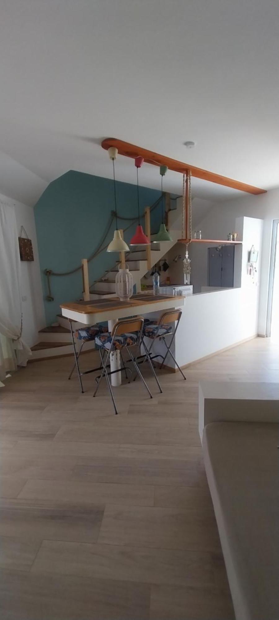 Cala Da Lua Apartments Сал Рей Екстериор снимка